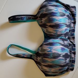Victoria Secret X sport bra 34DDD